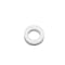 Bedford Precision Parts Bedford Precision Female Gland for Sherwin-Williams 178-943 18-1295 - alternate 1